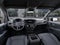 2026 Chrysler Pacifica Select Safety Sphere