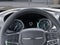 2026 Chrysler Pacifica Select Safety Sphere