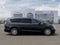 2026 Chrysler Pacifica Select Safety Sphere