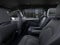 2026 Chrysler Pacifica Select Safety Sphere