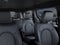 2026 Chrysler Pacifica Select Safety Sphere