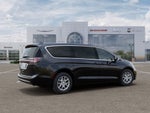 2026 Chrysler Pacifica Select Safety Sphere