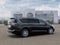 2026 Chrysler Pacifica Select Safety Sphere