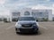2026 Chrysler Pacifica Select Safety Sphere