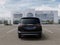 2026 Chrysler Pacifica Select Safety Sphere
