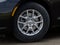2026 Chrysler Pacifica Select Safety Sphere