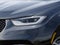 2026 Chrysler Pacifica Select Safety Sphere