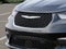 2026 Chrysler Pacifica Select Safety Sphere
