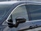2026 Chrysler Pacifica Select Safety Sphere