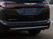 2026 Chrysler Pacifica Select Safety Sphere