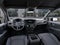 2026 Chrysler Pacifica Select Safety Sphere