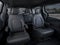 2026 Chrysler Pacifica Select Safety Sphere