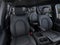 2026 Chrysler Pacifica Select Safety Sphere