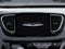 2026 Chrysler Pacifica Select Safety Sphere