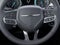 2026 Chrysler Pacifica Select Safety Sphere