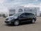 2026 Chrysler Pacifica Select Safety Sphere