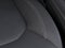 2026 Chrysler Pacifica Select Safety Sphere
