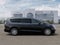2026 Chrysler Pacifica Select Safety Sphere