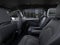 2026 Chrysler Pacifica Select Safety Sphere