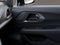 2026 Chrysler Pacifica Select Safety Sphere
