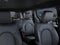 2026 Chrysler Pacifica Select Safety Sphere