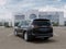 2026 Chrysler Pacifica Select Safety Sphere