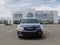 2026 Chrysler Pacifica Select Safety Sphere