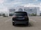 2026 Chrysler Pacifica Select Safety Sphere