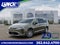 2027 Chrysler Pacifica Select Preferred