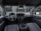 2027 Chrysler Pacifica Select Preferred