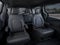 2027 Chrysler Pacifica Select Preferred