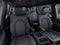 2027 Chrysler Pacifica Select Preferred