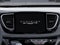2027 Chrysler Pacifica Select Preferred