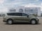 2027 Chrysler Pacifica Select Preferred