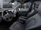 2027 Chrysler Pacifica Select Preferred