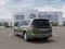 2027 Chrysler Pacifica Select Preferred