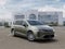 2027 Chrysler Pacifica Select Preferred