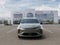 2027 Chrysler Pacifica Select Preferred