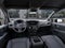 2027 Chrysler Pacifica Select Preferred