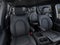 2027 Chrysler Pacifica Select Preferred