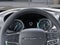 2027 Chrysler Pacifica Select Preferred
