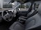 2027 Chrysler Pacifica Select Preferred