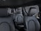 2027 Chrysler Pacifica Select Preferred