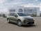 2027 Chrysler Pacifica Select Preferred