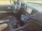 2024 Chrysler Pacifica Limited S Preferred