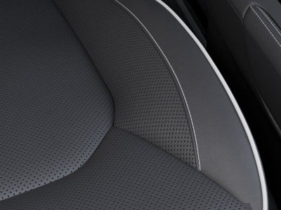 2026 Chrysler Pacifica Limited S AWD