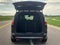 2027 Chrysler Pacifica Select Tech AWD