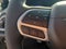 2027 Chrysler Pacifica Select Tech AWD