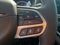 2027 Chrysler Pacifica Select Tech AWD