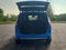 2027 Chrysler Pacifica Select Tech AWD